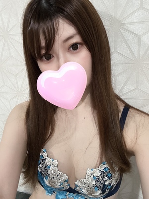 のえるの写メ日記｜スカイ 吉原高級店ソープ