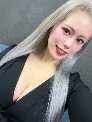 クラリスの写メ日記｜スカイ 吉原高級店ソープ