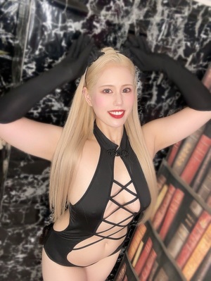 クラリスの写メ日記｜スカイ 吉原高級店ソープ