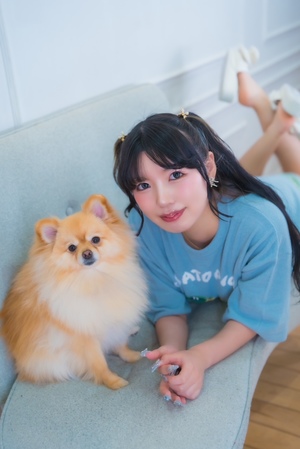 そらの写メ日記｜スカイ 吉原高級店ソープ