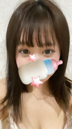 ねねの写メ日記｜スカイ 吉原高級店ソープ