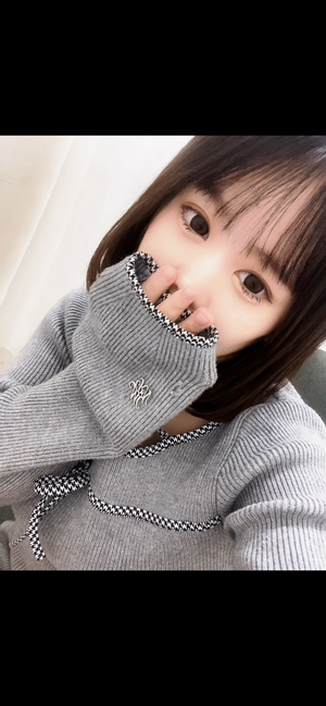 ねねの写メ日記｜スカイ 吉原高級店ソープ