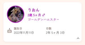 ねがうの写メ日記｜スカイ 吉原高級店ソープ