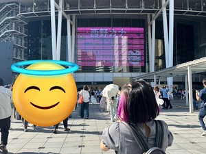 ねがうの写メ日記｜スカイ 吉原高級店ソープ