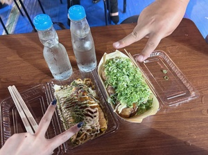 ねがうの写メ日記｜スカイ 吉原高級店ソープ