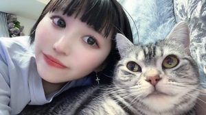 ねがうの写メ日記｜スカイ 吉原高級店ソープ