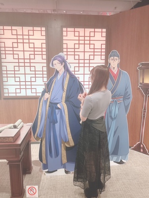 おとの写メ日記｜スカイ 吉原高級店ソープ