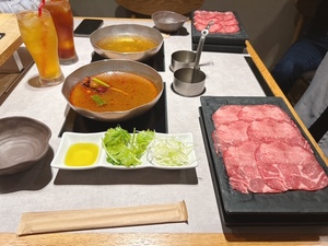 おとの写メ日記｜スカイ 吉原高級店ソープ