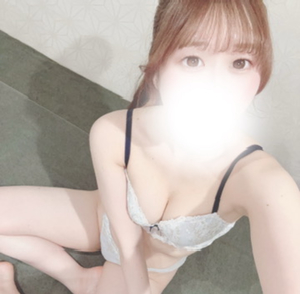 おとの写メ日記｜スカイ 吉原高級店ソープ
