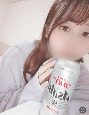 おとの写メ日記｜スカイ 吉原高級店ソープ