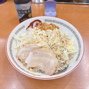 おとの写メ日記｜スカイ 吉原高級店ソープ