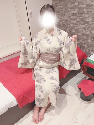 おとの写メ日記｜スカイ 吉原高級店ソープ