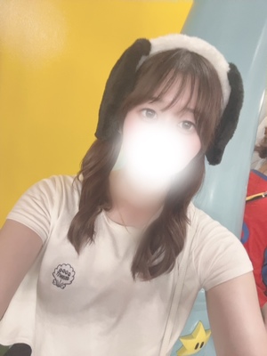 おとの写メ日記｜スカイ 吉原高級店ソープ