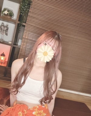 おとの写メ日記｜スカイ 吉原高級店ソープ