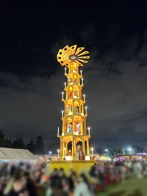 おとの写メ日記｜スカイ 吉原高級店ソープ