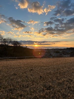 おとの写メ日記｜スカイ 吉原高級店ソープ