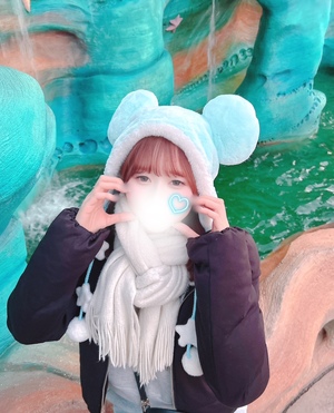 おとの写メ日記｜スカイ 吉原高級店ソープ