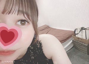 おとの写メ日記｜スカイ 吉原高級店ソープ