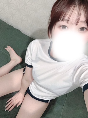 おとの写メ日記｜スカイ 吉原高級店ソープ