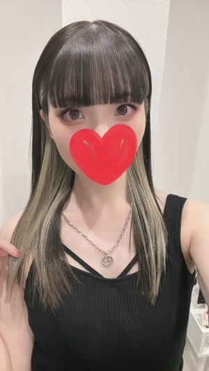 いおりの写メ日記｜スカイ 吉原高級店ソープ