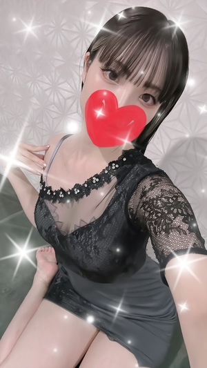 いおりの写メ日記｜スカイ 吉原高級店ソープ