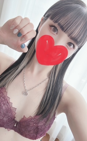 いおりの写メ日記｜スカイ 吉原高級店ソープ