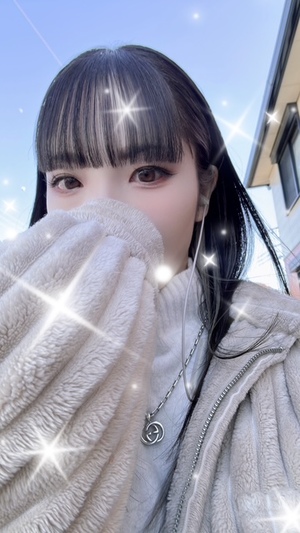 いおりの写メ日記｜スカイ 吉原高級店ソープ