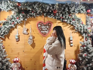 いおりの写メ日記｜スカイ 吉原高級店ソープ