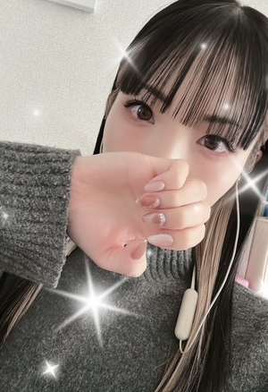 いおりの写メ日記｜スカイ 吉原高級店ソープ