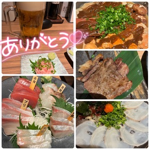 ういの写メ日記｜スカイ 吉原高級店ソープ