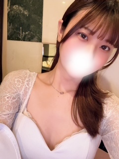 みりの写メ日記｜スカイ 吉原高級店ソープ