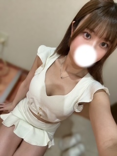 みりの写メ日記｜スカイ 吉原高級店ソープ