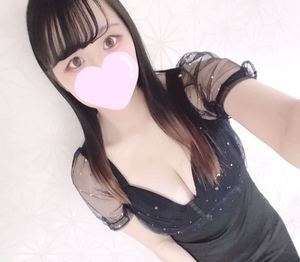 まみの写メ日記｜スカイ 吉原高級店ソープ