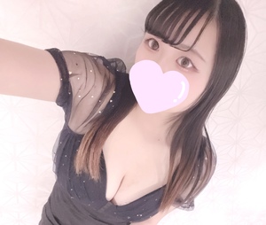 まみの写メ日記｜スカイ 吉原高級店ソープ