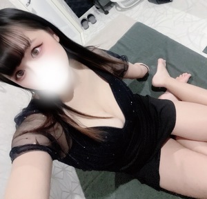まみの写メ日記｜スカイ 吉原高級店ソープ