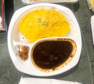 まみの写メ日記｜スカイ 吉原高級店ソープ