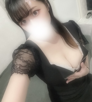 まみの写メ日記｜スカイ 吉原高級店ソープ