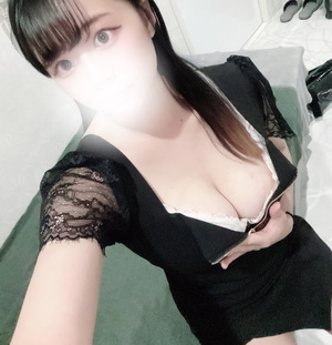 まみの写メ日記｜スカイ 吉原高級店ソープ