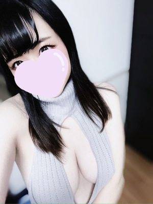 まみの写メ日記｜スカイ 吉原高級店ソープ