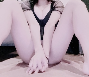 まみの写メ日記｜スカイ 吉原高級店ソープ