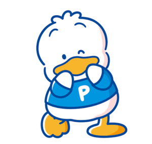 まみの写メ日記｜スカイ 吉原高級店ソープ