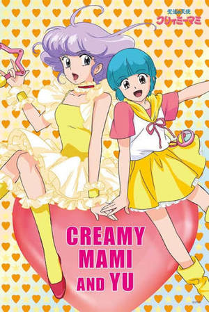 まみの写メ日記｜スカイ 吉原高級店ソープ