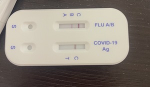 まみの写メ日記｜スカイ 吉原高級店ソープ