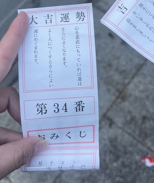 まみの写メ日記｜スカイ 吉原高級店ソープ