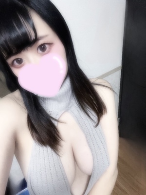 まみの写メ日記｜スカイ 吉原高級店ソープ