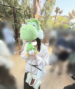 ことはの写メ日記｜スカイ 吉原高級店ソープ