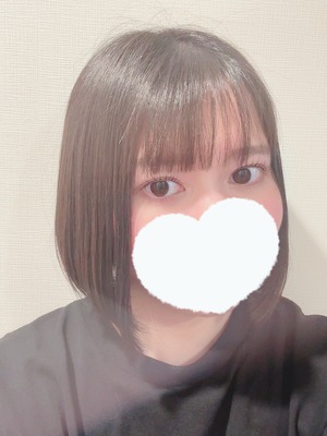 ことはの写メ日記｜スカイ 吉原高級店ソープ