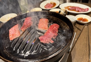 ことはの写メ日記｜スカイ 吉原高級店ソープ