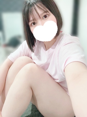 ことはの写メ日記｜スカイ 吉原高級店ソープ