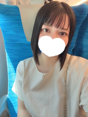 ことはの写メ日記｜スカイ 吉原高級店ソープ
